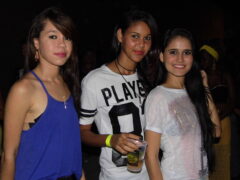 Show do Lucas Lucco